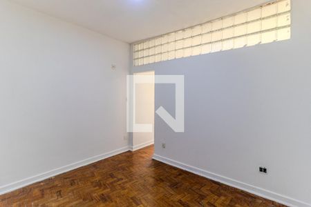 Quarto de apartamento para alugar com 1 quarto, 50m² em Centro Histórico de São Paulo, São Paulo