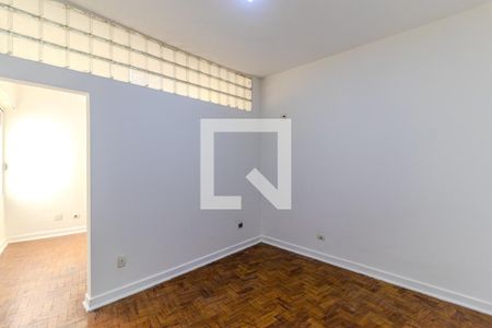 Quarto de apartamento para alugar com 1 quarto, 50m² em Centro Histórico de São Paulo, São Paulo