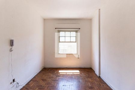 Studio de apartamento para alugar com 1 quarto, 35m² em Santa Ifigênia, São Paulo