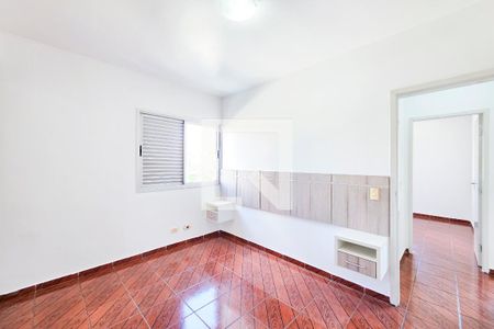 Quarto 2 de apartamento para alugar com 2 quartos, 60m² em Jardim Paulista, São José dos Campos