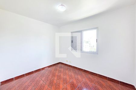 Quarto 1 de apartamento para alugar com 2 quartos, 60m² em Jardim Paulista, São José dos Campos