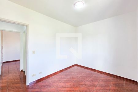 Quarto 1 de apartamento para alugar com 2 quartos, 60m² em Jardim Paulista, São José dos Campos