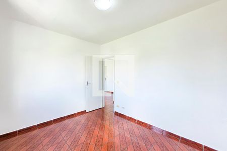 Quarto 1 de apartamento para alugar com 2 quartos, 60m² em Jardim Paulista, São José dos Campos