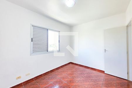 Quarto 1 de apartamento para alugar com 2 quartos, 60m² em Jardim Paulista, São José dos Campos