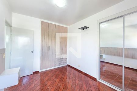 Quarto 2 de apartamento para alugar com 2 quartos, 60m² em Jardim Paulista, São José dos Campos