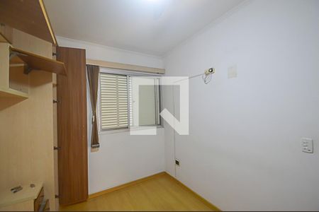 Quarto 1 de apartamento à venda com 2 quartos, 54m² em Demarchi, São Bernardo do Campo