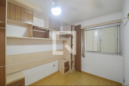 Quarto 1 de apartamento à venda com 2 quartos, 54m² em Demarchi, São Bernardo do Campo