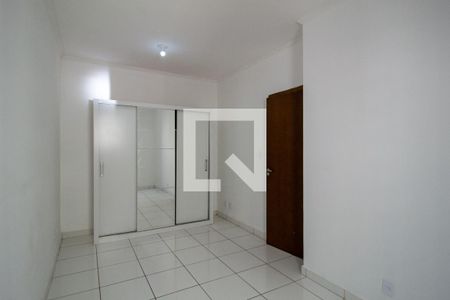 Quarto de apartamento para alugar com 1 quarto, 40m² em Vila Helena, Sorocaba