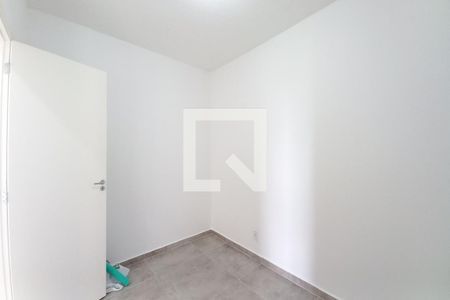 Quarto 1  de apartamento para alugar com 3 quartos, 60m² em Jardim do Lago Continuacao, Campinas