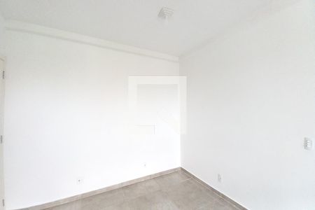 Sala de Jantar de apartamento para alugar com 3 quartos, 60m² em Jardim do Lago Continuacao, Campinas