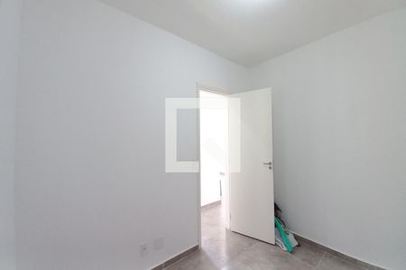 Quarto 1  de apartamento para alugar com 3 quartos, 60m² em Jardim do Lago Continuacao, Campinas