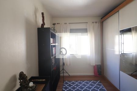 Quarto 2 de apartamento para alugar com 2 quartos, 57m² em Centro, Canoas