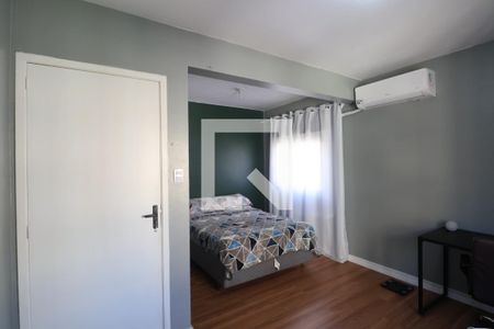 Quarto 1 de apartamento para alugar com 2 quartos, 57m² em Centro, Canoas