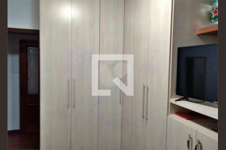 Apartamento à venda com 3 quartos, 129m² em Centro, Várzea Paulista