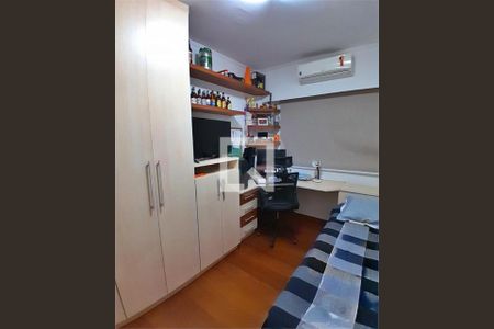 Apartamento à venda com 3 quartos, 129m² em Centro, Várzea Paulista