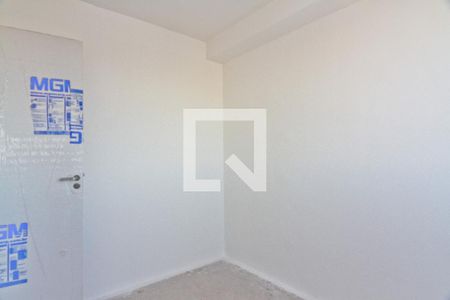 Quarto 1 de apartamento à venda com 2 quartos, 33m² em Jardim Pereira Leite, São Paulo