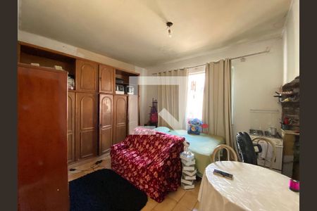 Quarto 1 de casa à venda com 3 quartos, 230m² em Encantado, Rio de Janeiro