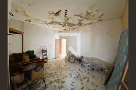 Sala de casa à venda com 3 quartos, 230m² em Encantado, Rio de Janeiro