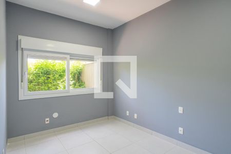 Quarto 2 - Suíte de apartamento para alugar com 2 quartos, 87m² em Glória, Porto Alegre