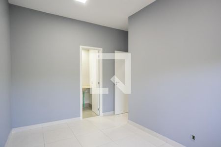 Quarto 2 - Suíte de apartamento para alugar com 2 quartos, 87m² em Glória, Porto Alegre