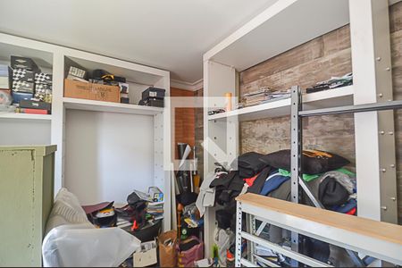 Quarto 2 de casa à venda com 3 quartos, 237m² em Jardim Fada, São Bernardo do Campo