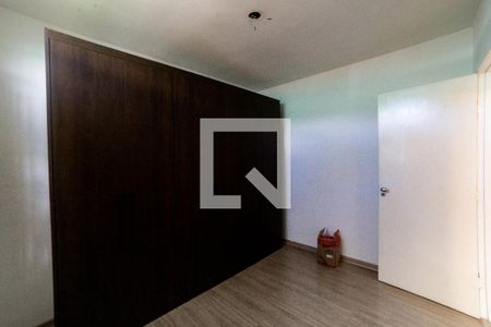 Quarto 1 de apartamento à venda com 2 quartos, 48m² em Maria Virgínia, Belo Horizonte