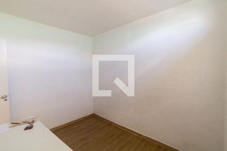 Quarto 2 de apartamento à venda com 2 quartos, 48m² em Maria Virgínia, Belo Horizonte