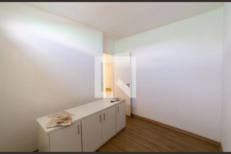 Quarto 2 de apartamento à venda com 2 quartos, 48m² em Maria Virgínia, Belo Horizonte