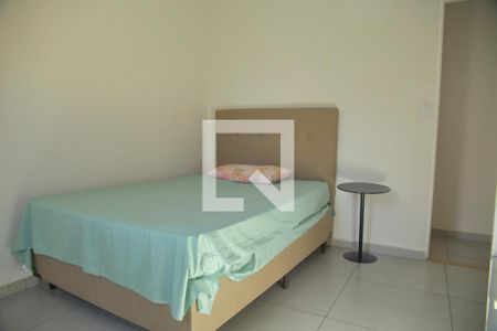 Quarto 1 de apartamento à venda com 2 quartos, 56m² em Santa Terezinha, São Bernardo do Campo