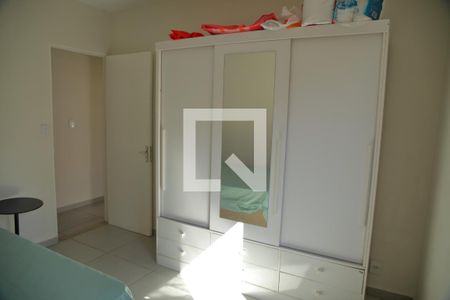 Quarto 1 de apartamento à venda com 2 quartos, 56m² em Santa Terezinha, São Bernardo do Campo