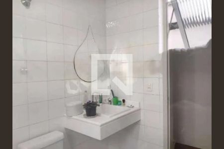 Casa à venda com 3 quartos, 233m² em Vila Santa Isabel, São Paulo