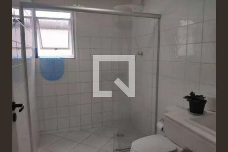 Casa à venda com 3 quartos, 233m² em Vila Santa Isabel, São Paulo