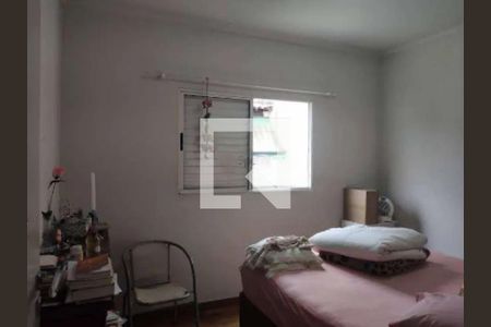 Casa à venda com 3 quartos, 233m² em Vila Santa Isabel, São Paulo