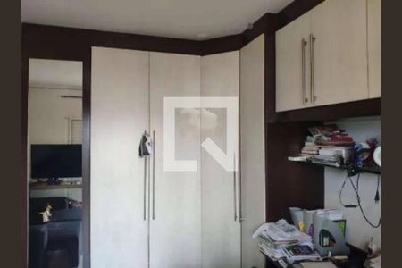 Casa à venda com 3 quartos, 233m² em Vila Santa Isabel, São Paulo