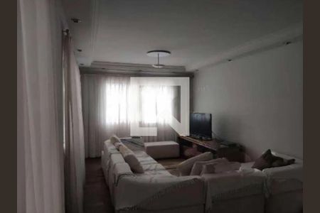 Casa à venda com 3 quartos, 233m² em Vila Santa Isabel, São Paulo