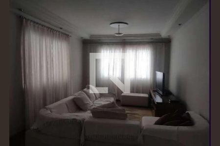 Casa à venda com 3 quartos, 233m² em Vila Santa Isabel, São Paulo