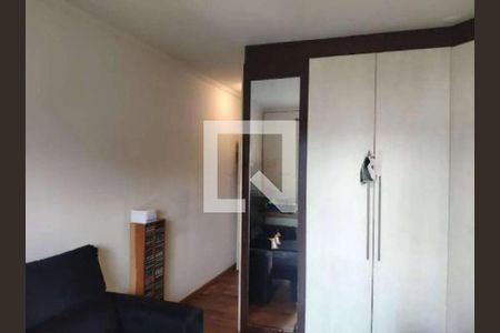 Casa à venda com 3 quartos, 233m² em Vila Santa Isabel, São Paulo