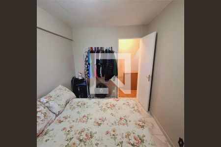 Apartamento à venda com 2 quartos, 50m² em Vila Emir, São Paulo