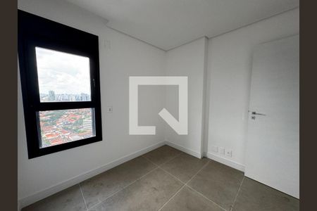 Apartamento à venda com 2 quartos, 78m² em Jardim das Acacias, São Paulo