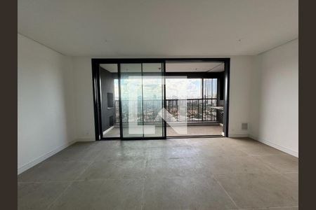 Apartamento à venda com 2 quartos, 78m² em Jardim das Acacias, São Paulo