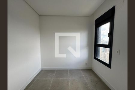 Apartamento à venda com 2 quartos, 78m² em Jardim das Acacias, São Paulo