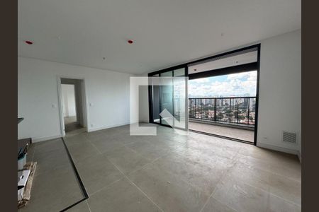 Apartamento à venda com 2 quartos, 78m² em Jardim das Acacias, São Paulo