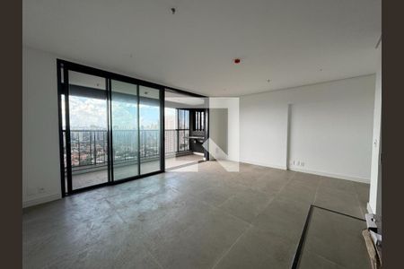 Apartamento à venda com 2 quartos, 78m² em Jardim das Acacias, São Paulo