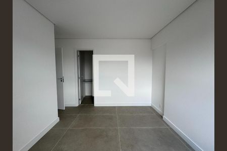 Apartamento à venda com 2 quartos, 78m² em Jardim das Acacias, São Paulo