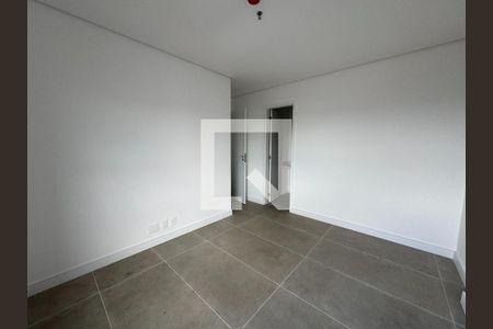 Apartamento à venda com 2 quartos, 78m² em Jardim das Acacias, São Paulo