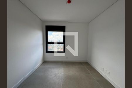 Apartamento à venda com 2 quartos, 78m² em Jardim das Acacias, São Paulo