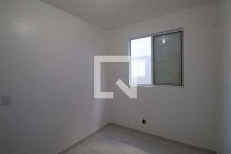 Quarto 1 de apartamento para alugar com 2 quartos, 44m² em Centro, Canoas