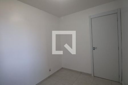 Quarto 1 de apartamento para alugar com 2 quartos, 44m² em Centro, Canoas