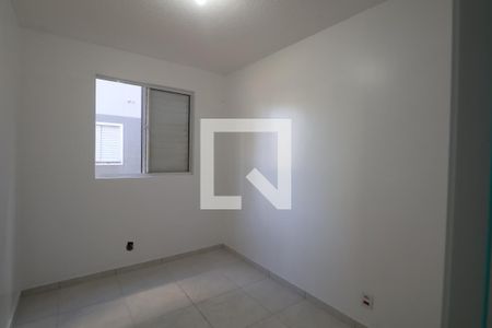 Quarto 1 de apartamento para alugar com 2 quartos, 44m² em Centro, Canoas