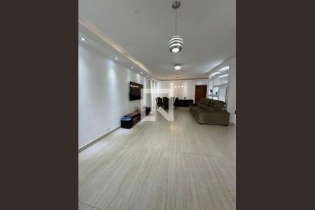 Casa à venda com 4 quartos, 308m² em Residencial Tres (Alphaville), Santana de Parnaíba